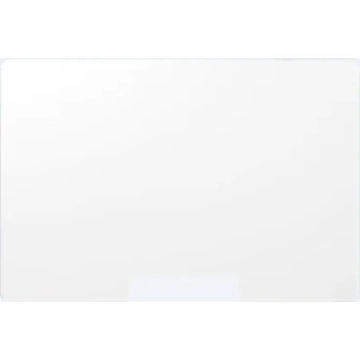 Sony PCK-LG2 LCD-Glasschutzfolie für Sony Alpha IL-7 IV