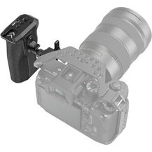 Bild für SmallRig 3260 Rotating NATO Handle (Left Side)