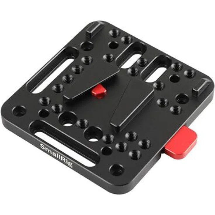 SmallRig V-Lock Assembly Kit 1846