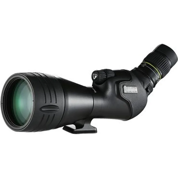 Vanguard Spektiv Endeavor HD 82A