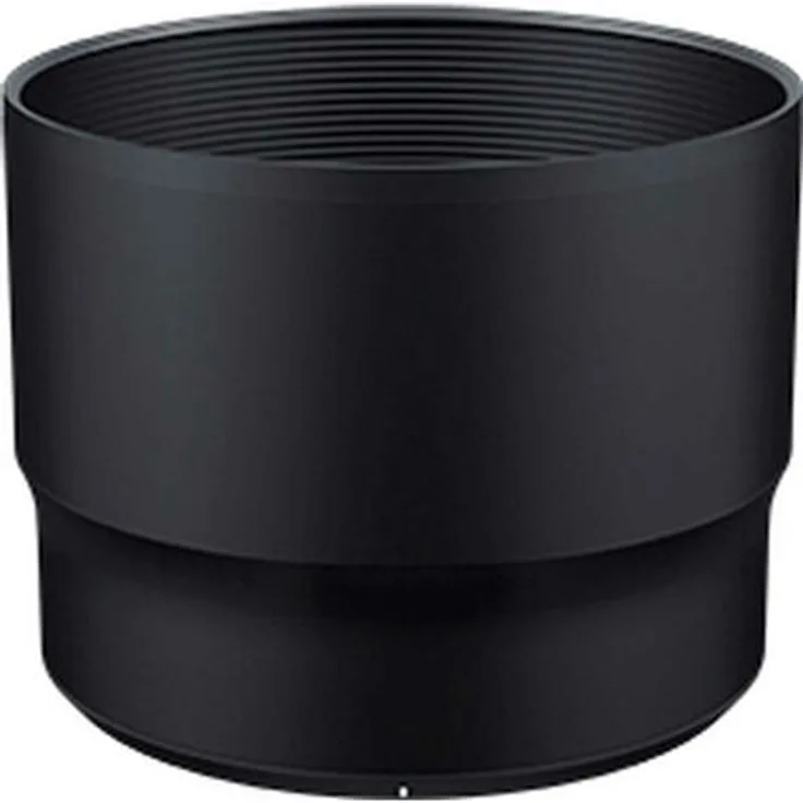 Tamron Blende HA035 für A035 100-400