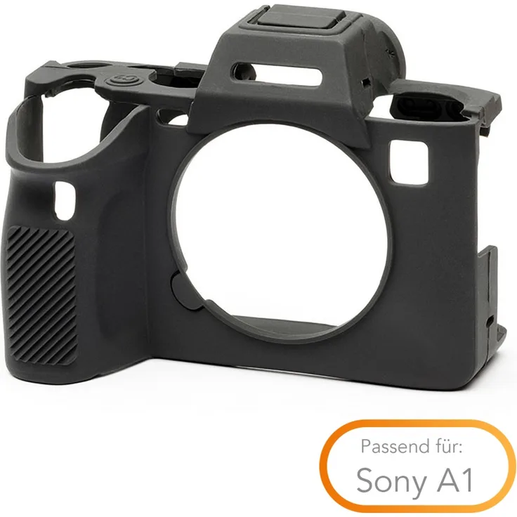 Walimex pro easyCover für Sony A1
