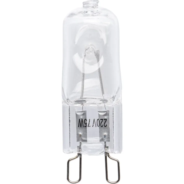 Walimex pro Einstelllicht für Newcomer G9 75W