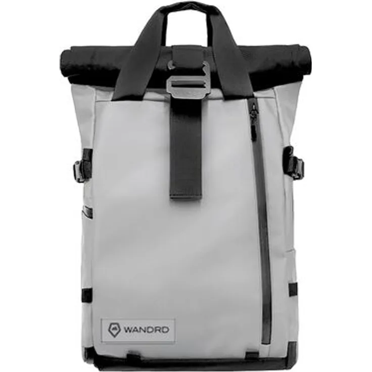 Wandrd THE PRVKE Limited Edition Grey 31 Liter