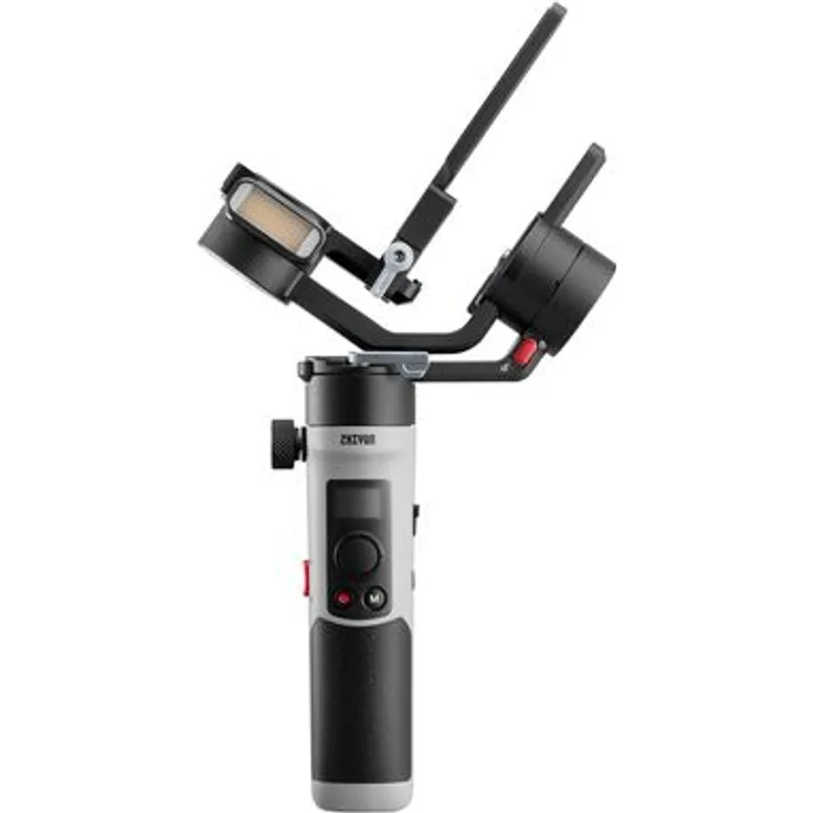 Zhiyun Crane M2S Standard
