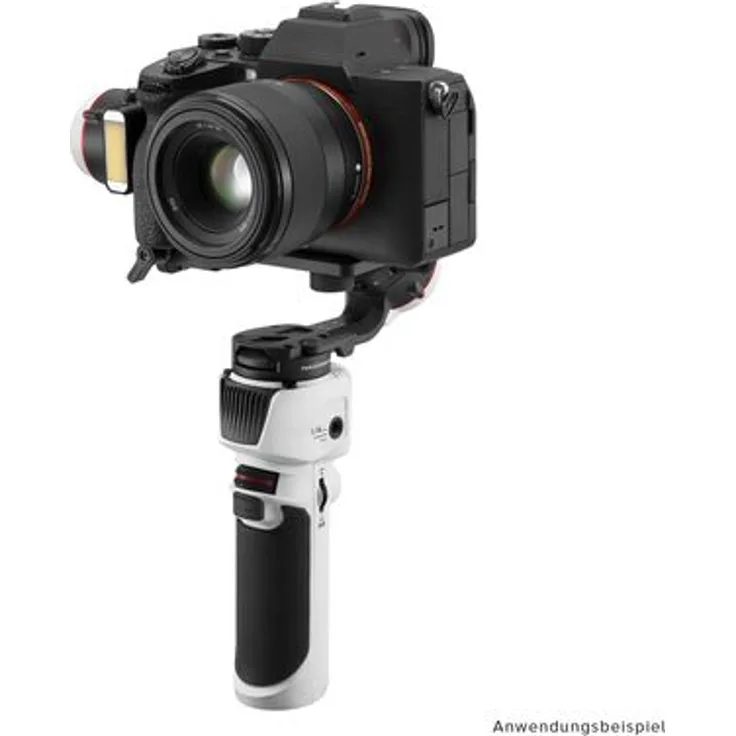 Zhiyun Crane M3 Standard