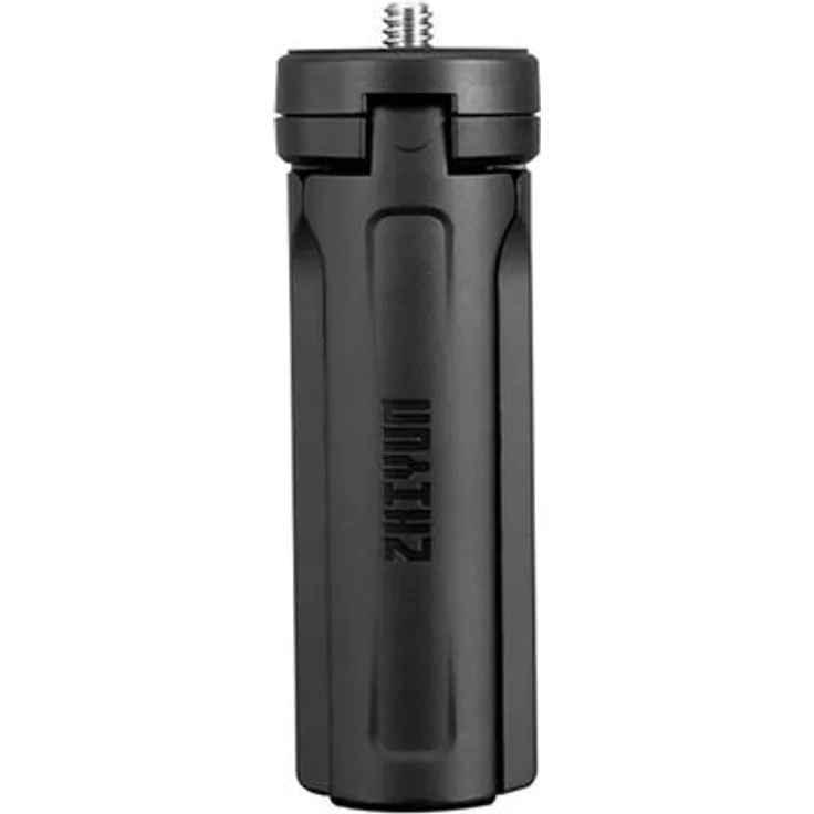 Zhiyun Mini tripod for mobile gimbal