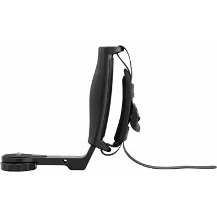 Zhiyun TransMount Crane 2S Lite Dual Handle