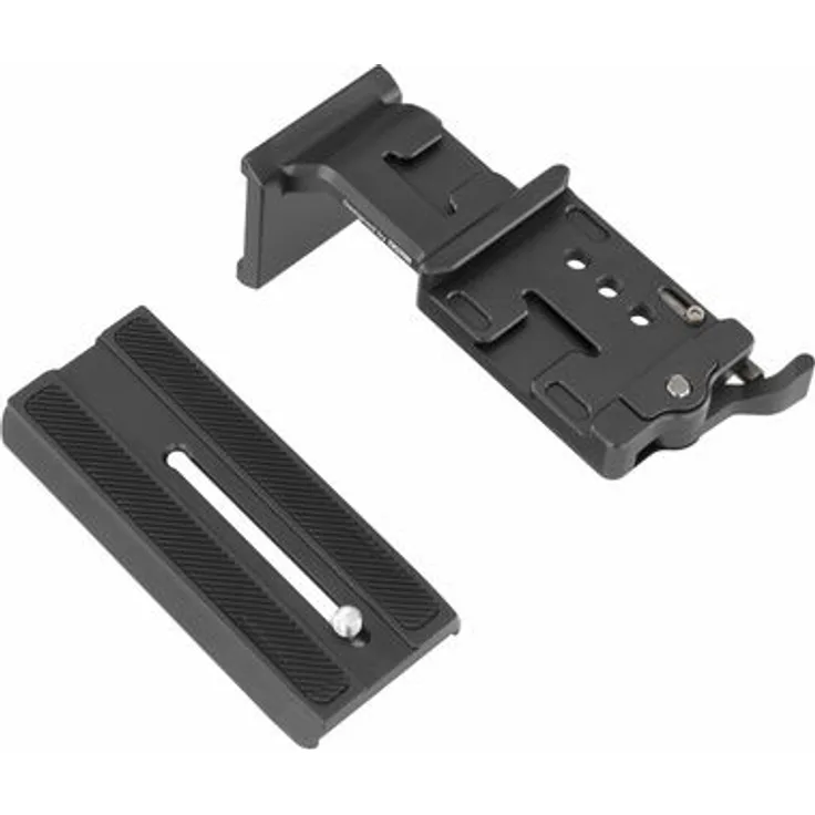 Zhiyun TransMount Dualcam Extension Module für Crane 2S