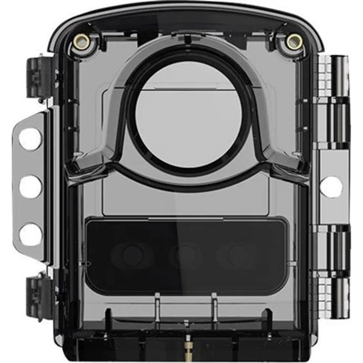 BRINNO ATH1000 - protective waterproof case camcorder