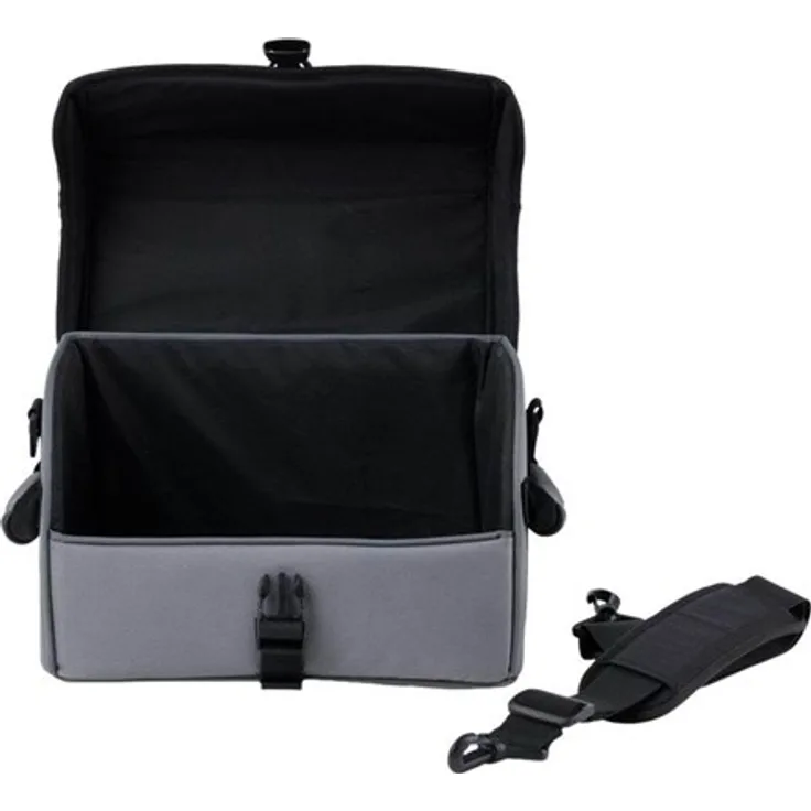 Goal Zero Yeti 400 Lithium Case - Yeti 500x Protective Case