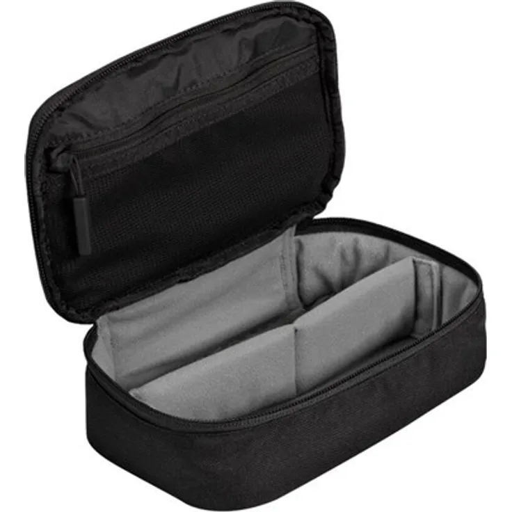 GoPro Casey LITE - Lightweight Camera Case