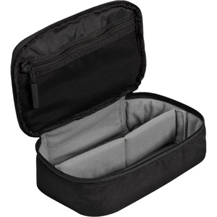 GoPro Casey LITE - Lightweight Camera Case