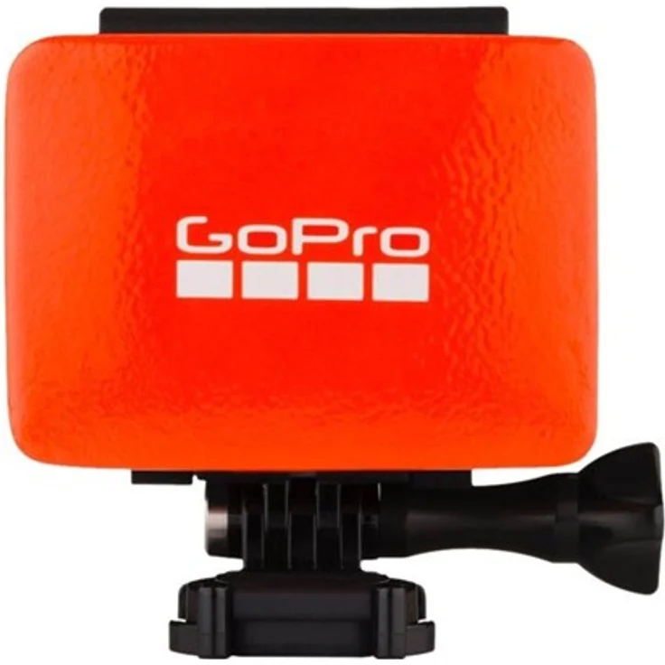 GoPro Floaty - protective waterproof case camcorder