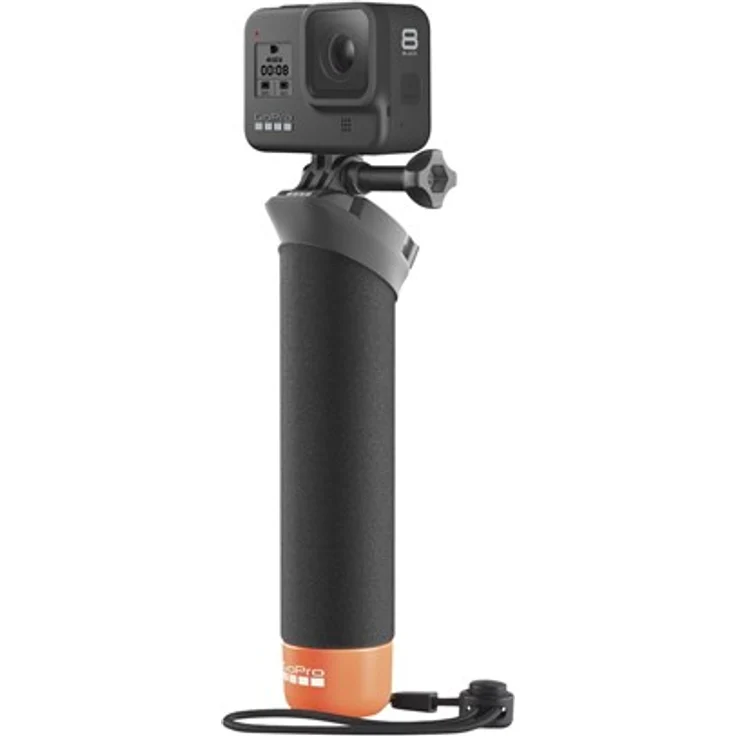 GoPro The Handler support system - shooting grip – Bild 1