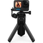 GoPro Volta (NOR) for HERO10 & HERO9 Black