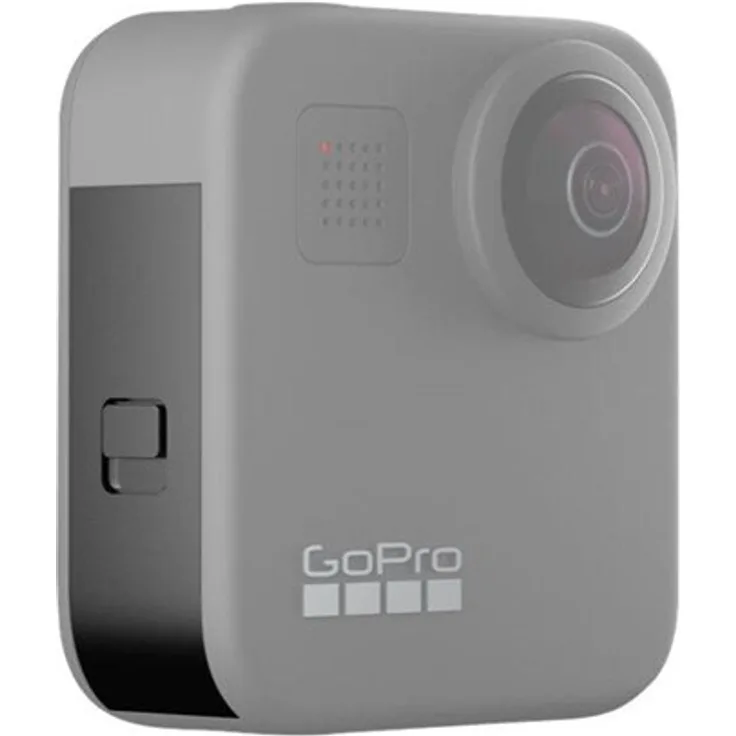 GoPro Max Replacement Door