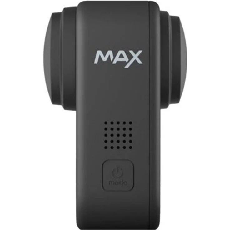 GoPro Max Replacement Lens Caps