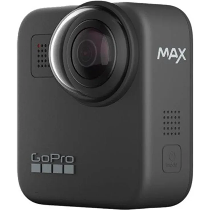 GoPro MAX Replacement Protective Lenses MAX
