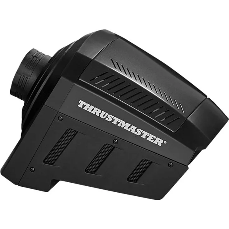 Thrustmaster TS-PC Racer - Force Feedback Servo Base (PC) – Bild 3