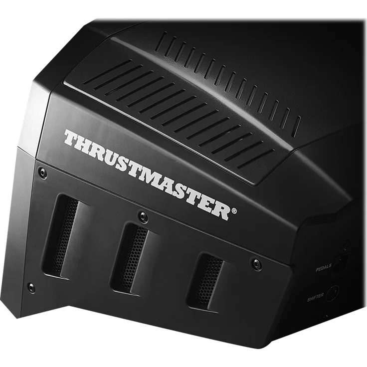 Thrustmaster TS-PC Racer - Force Feedback Servo Base (PC) – Bild 4