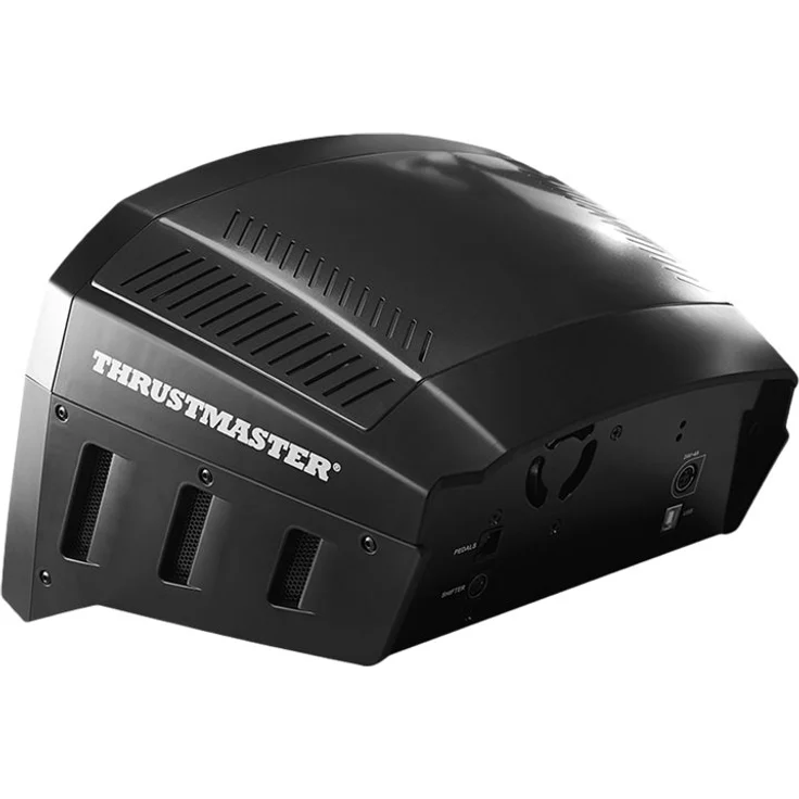 Thrustmaster TS-PC Racer - Force Feedback Servo Base (PC) – Bild 2