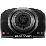 Thrustmaster TS-PC Racer - Force Feedback Servo Base (PC)