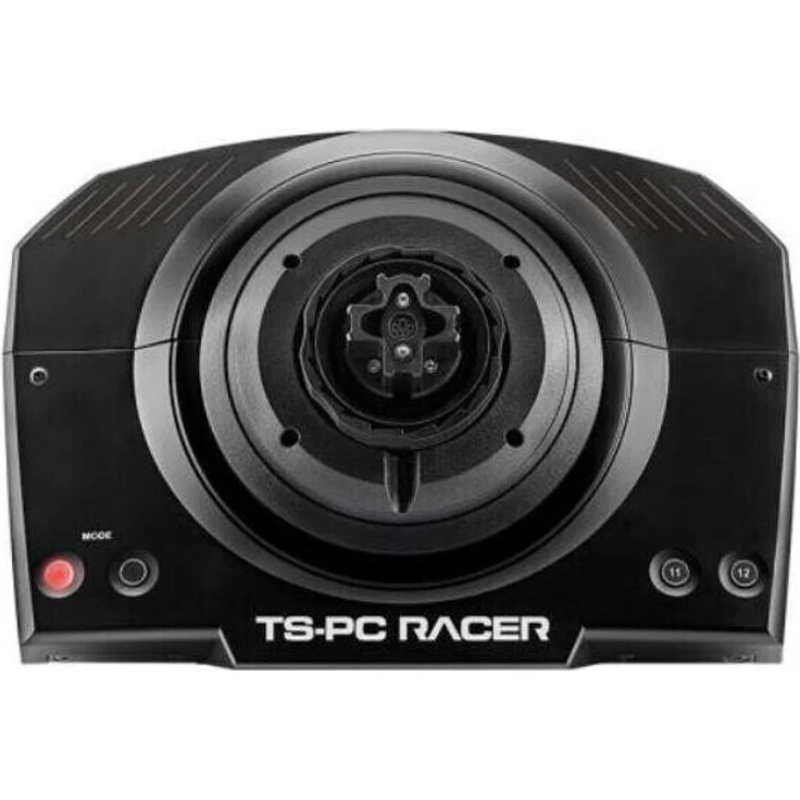 Thrustmaster TS-PC Racer - Force Feedback Servo Base (PC) – Bild 1