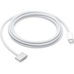 Apple USB-C auf MagSafe 3 Kabel (2 m)