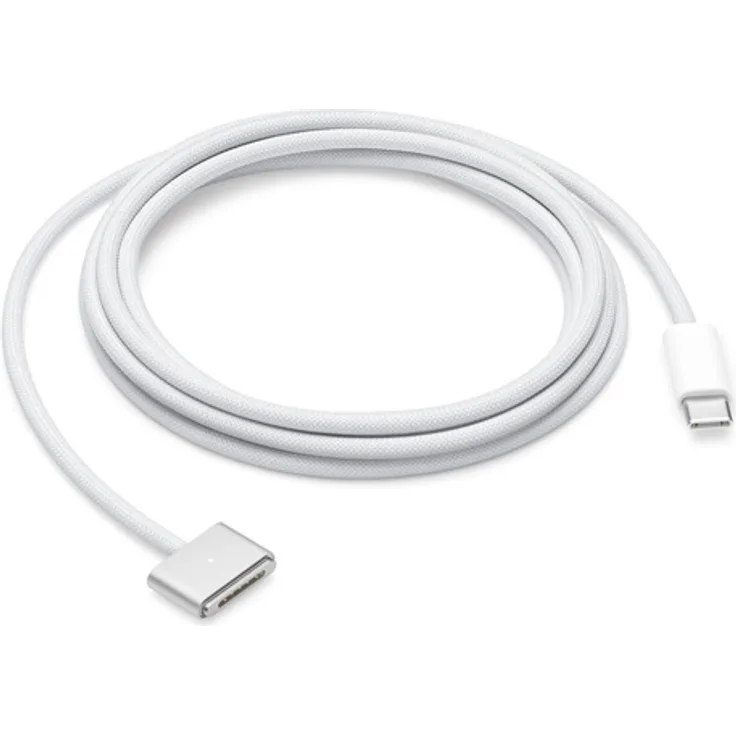 Apple USB-C auf MagSafe 3 Kabel (2 m)