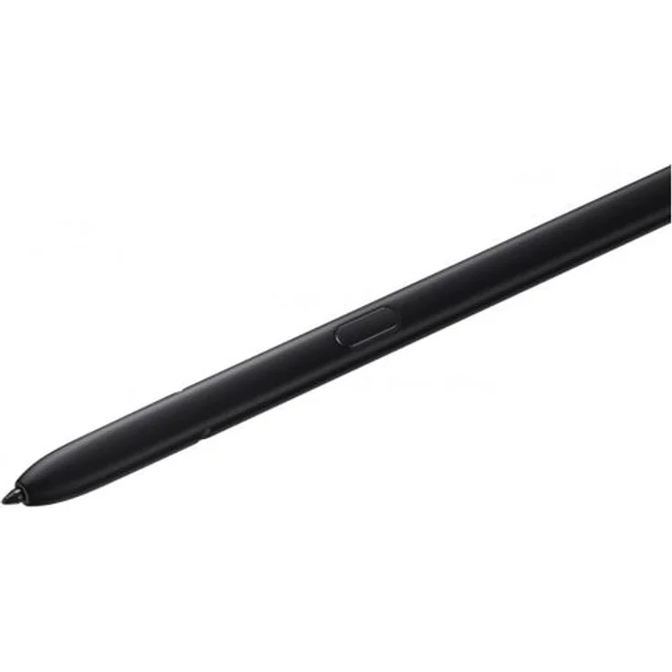 Samsung S-Pen Samsung Galaxy S22 Ultra – Bild 2
