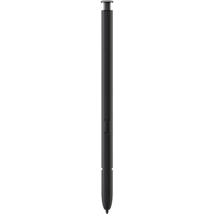 Samsung S-Pen Samsung Galaxy S22 Ultra – Bild 1
