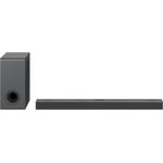 Stereo »SSB Tests, Infos & 30 B1« 2.0 Preisvergleich Musikanlage: Soundbar SILVERCREST