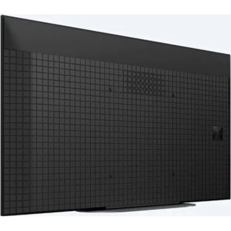 Sony XR-48A90K 121 cm (48 Zoll) OLED Smart TV (Ultra HD, HDR, OLED) HD-Triple-Tuner (Sat, Antenne, Kabel) Modelljahr 2022 Energieklasse G (DE-Modell) – Bild 5