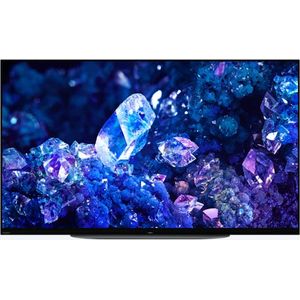 Image for Sony XR-48A90K 121 cm (48 Zoll)