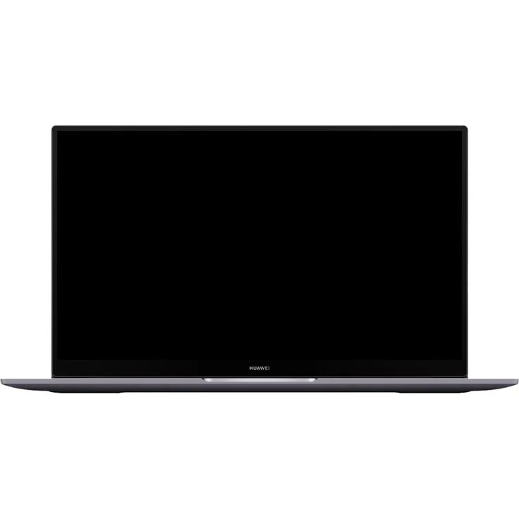 Huawei Matebook D16 - 16 Zoll, Full HD+, Intel Core i5-12450H, 16GB RAM, 512GB SSD, Windows 11 Home (53013DCX) – Bild 8