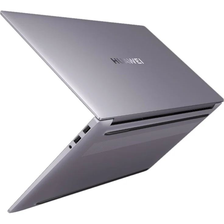 Huawei Matebook D16 - 16 Zoll, Full HD+, Intel Core i5-12450H, 16GB RAM, 512GB SSD, Windows 11 Home (53013DCX) – Bild 11