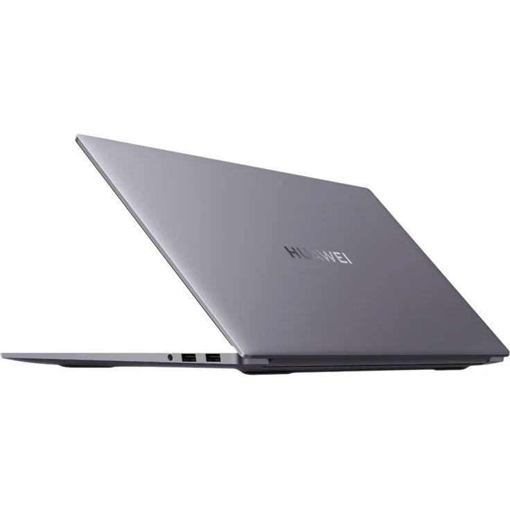 Huawei Matebook D16 - 16 Zoll, Full HD+, Intel Core i5-12450H, 16GB RAM, 512GB SSD, Windows 11 Home (53013DCX) – Bild 13