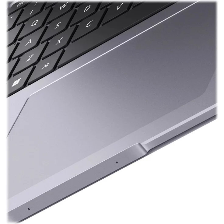 Huawei Matebook D16s - 16 Zoll (2520 x 1680 Pixel) Intel Core i9-12900H, 16GB RAM, 1000GB SSD, Windows 11 Home (53013DSE) – Bild 6