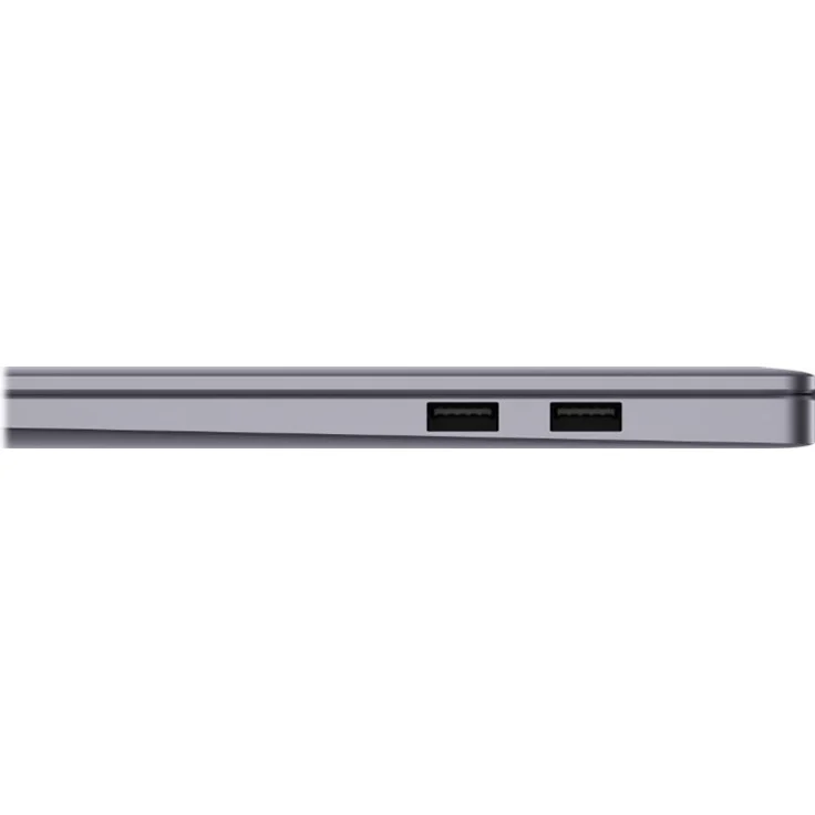 Huawei Matebook D16s - 16 Zoll (2520 x 1680 Pixel) Intel Core i9-12900H, 16GB RAM, 1000GB SSD, Windows 11 Home (53013DSE) – Bild 4