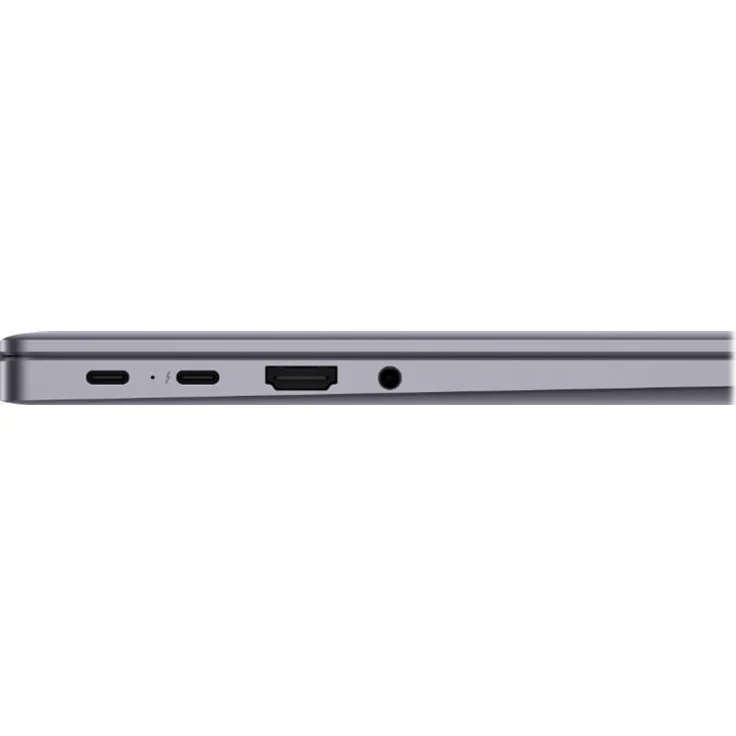 Huawei Matebook D16s - 16 Zoll (2520 x 1680 Pixel) Intel Core i9-12900H, 16GB RAM, 1000GB SSD, Windows 11 Home (53013DSE) – Bild 7