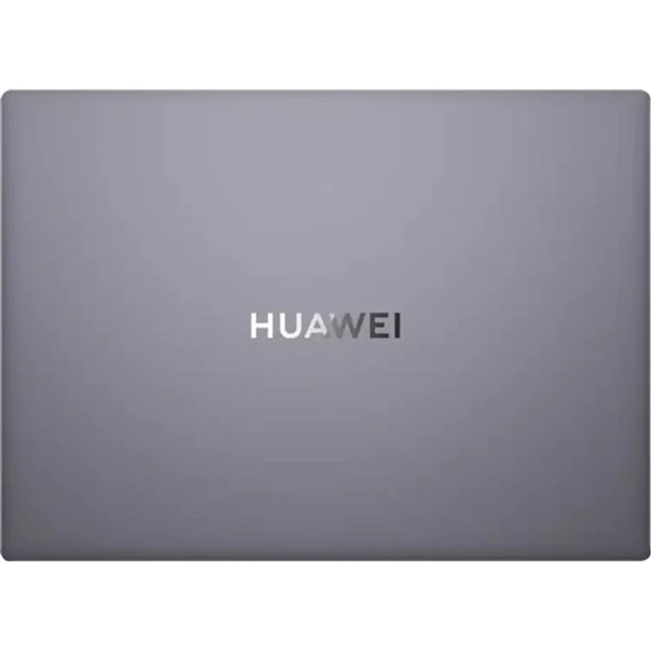 Huawei Matebook D16s - 16 Zoll (2520 x 1680 Pixel) Intel Core i9-12900H, 16GB RAM, 1000GB SSD, Windows 11 Home (53013DSE) – Bild 5