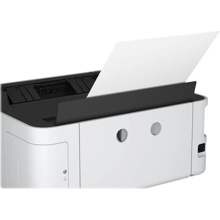 Epson EcoTank M1180 - Drucker - s-w - Duplex - Tintenstrahl - refillable - A4-Legal - 1200 x 2400 dpi - bis zu 20 Seiten-Min. - Kapazität: 250 Blätter - USB 2.0, LAN, Wi-Fi – Bild 5