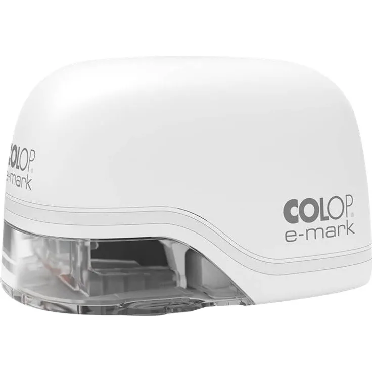 COLOP e-mark - Drucker - Farbe - Tintenstrahl
