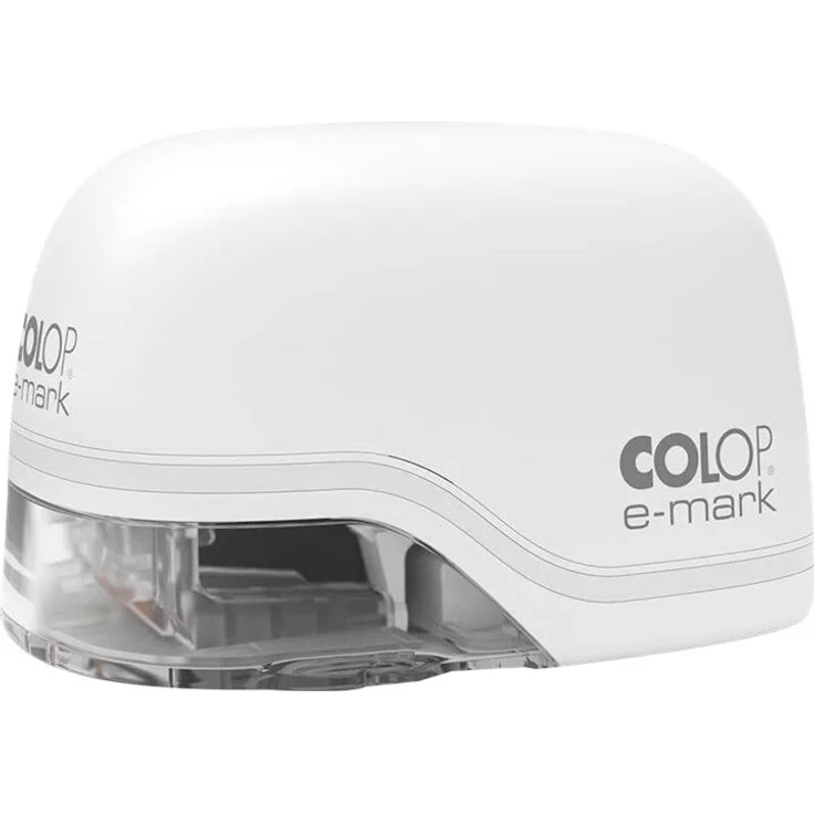 COLOP e-mark - Drucker - Farbe - Tintenstrahl – Bild 1
