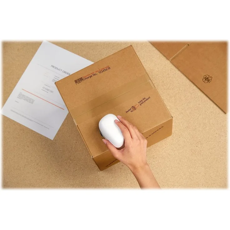 COLOP e-mark - Drucker - Farbe - Tintenstrahl – Bild 3