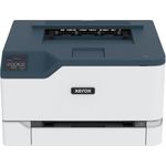 Xerox C230 Farblaserdrucker (A4, Drucker, Duplex, USB, LAN, WLAN)