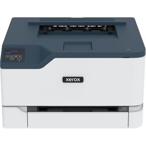 Bild für Xerox C230 Farblaserdrucker (A4, Drucker, Duplex, USB, LAN, WLAN)