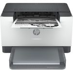 HP LaserJet M209dw Monolaserdrucker A4