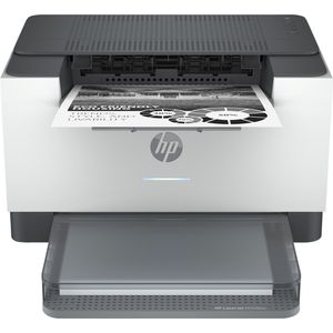 Bild für HP LaserJet M209dw Monolaserdrucker A4